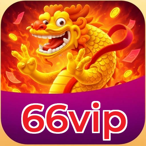 66vip Logo