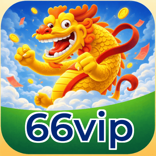 The Great Icescape - Slot PG Soft com RTP 96.72% e sistema de avalanche disponível na 66vip