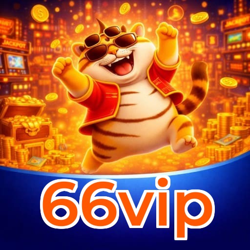 Prosperity Fortune Tree - Slot PG Soft com 4 jackpots progressivos e RTP 96.89% disponível na 66vip