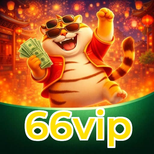 66vip Logo