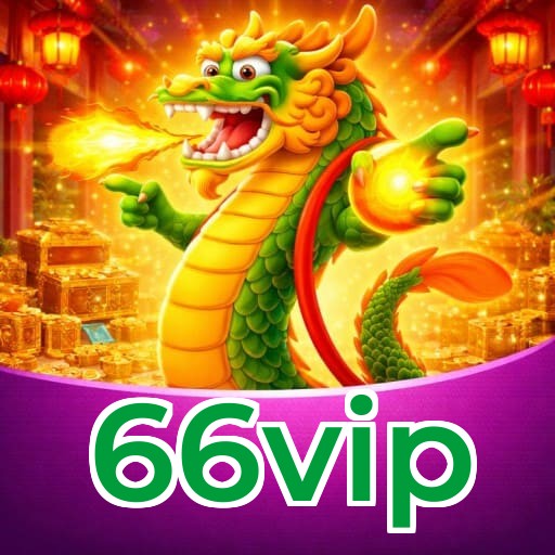 66vip Logo