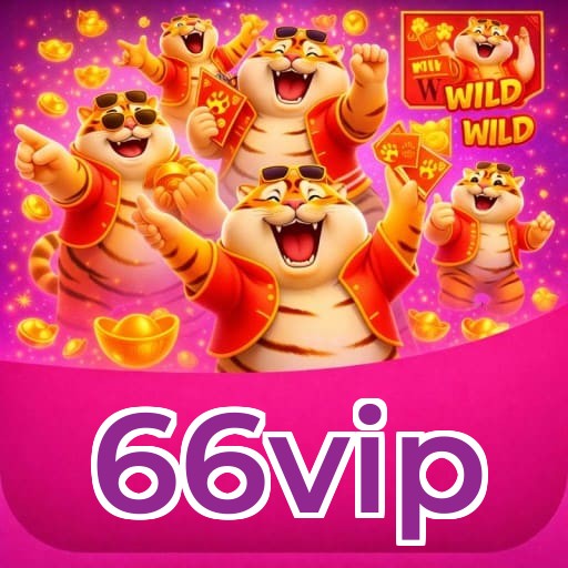 Symbols of Egypt - Slot PG Soft com temática egípcia, RTP 96.71% e símbolos expanding wild disponível na 66vip