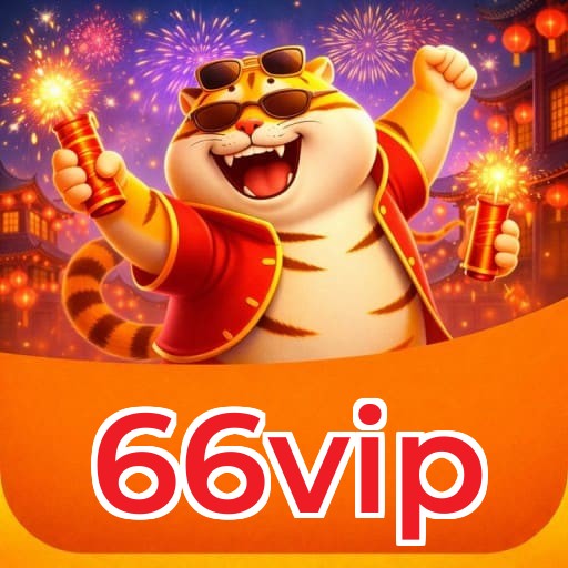 66vip Logo